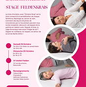 S'empouvoirer, renouer avec l'image de soi.