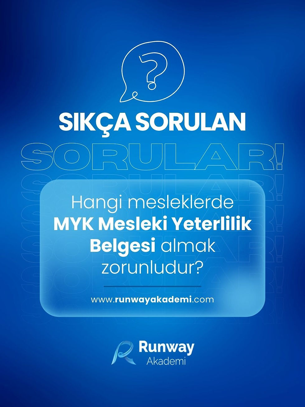 Myk Emlak Sertifikası Neden Önemli?