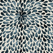 Ecouter de tout son corps