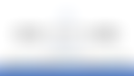 第16回セミナー開催とプログラムのお知らせ「複数の言語・文化で育つ子どものリテラシーを考えるⅡ　実践編」