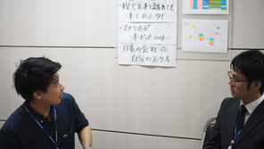 複言語・複文化を生きる子どもの語り「僕の中にある、日本、タイ、アメリカ」「『一人で生きていけ』それが先生のメッセージ？」：言語マップ（201908WS06）