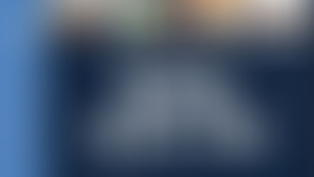 第17回セミナー 動画視聴 再度受付のご案内（202103セミナー17）