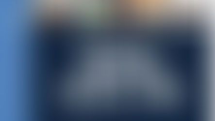 第17回セミナー 動画視聴 再度受付のご案内（202103セミナー17）