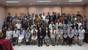 第15回セミナー終了報告「複数の言語・文化で育つ子どものリテラシーを考える」（201903セミナー15）