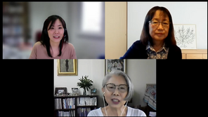 ４日目：複言語・複文化WSの各自の現場への文脈化と複言語・複文化能力の育成に向けて（202208-10WS09運営者向け）