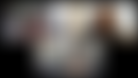 ４日目：複言語・複文化WSの各自の現場への文脈化と複言語・複文化能力の育成に向けて（202208-10WS09運営者向け）