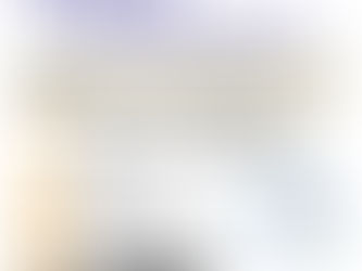 2025年度オンライン複言語・複文化WS開催のお知らせ「気になるあの子はどんな世界で生きているんだろう?ー他者との関係性から見る世界ー」(202512-202602onlineWS2025)