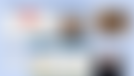 「対話」による社会市民育成を目指した活動・継承タイ語教師の実践者の変容（202403セミナー20）