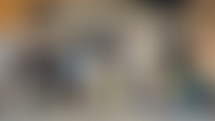 第11回複言語・複文化WS終了報告「ツールで描き語るわたしたちの言語・文化体験ー親と子どもと教師たちー」（202408WS11）