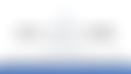 第4回セミナーご案内「子どもの視点からータイ・日本の国際結婚家庭で育った子どもの体験談を聞く」