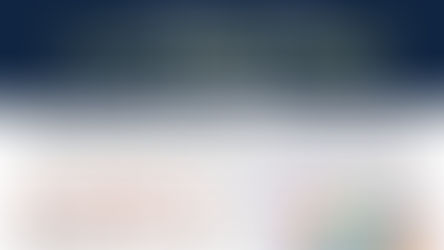 第5回複言語・複文化WS開催のお知らせ「マップを描き、マップで語るわたしたちの言語・文化体験ー親と子どもと教師たちー」（201808WS05）