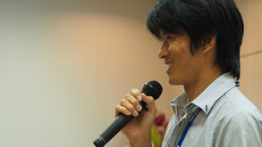 親は一人一言語の原則で接するべき？（201903セミナー15）