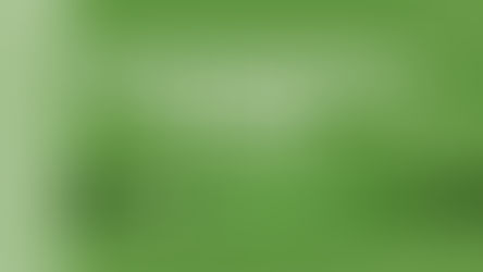 「学校選択調査報告会」終了報告：発表資料掲載（202206調査報告会01）