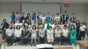 第10回複言語・複文化WS終了報告「マップを描き、マップで語る　わたしたちの言語・文化体験ー親と子どもと教師たちー」（202308WS10）