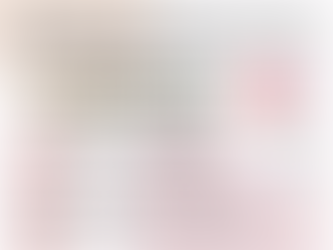 第12回複言語・複文化WS開催のお知らせ「わたしたちをかたちづくる言語と文化―2つのツールで体験を描き、語る―」(202508WS12)