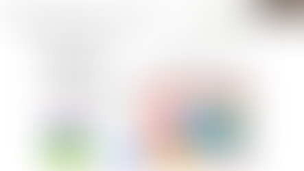 １日目｜言語マップ体験：対話の重要性（202208-10WS09運営者向け）