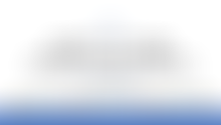 Family Language Policyとは（202204セミナー18）