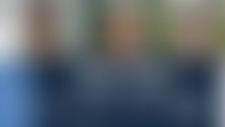 親子でつくる「BKKバイリンガル教室」特集―実践の変化の歴史から現在の活動まで（202103セミナー17）