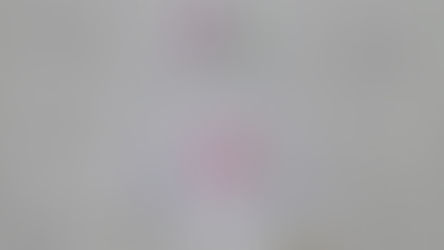 親のことば「（過去の自分と娘に）あなたはあなたらしくと言ってあげたい」「2度、3度と描くうちに「文化」の違いによる大変さにも気付くことができた」：言語マップ・言語ポートレート（201709WS04）