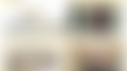 関係性マップ実践報告「関係性マップから見えてきた生徒たちの「世界」」「私と子どものことばの環境を振り返る」（202304セミナー19）