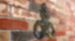 1_edited (1).webp