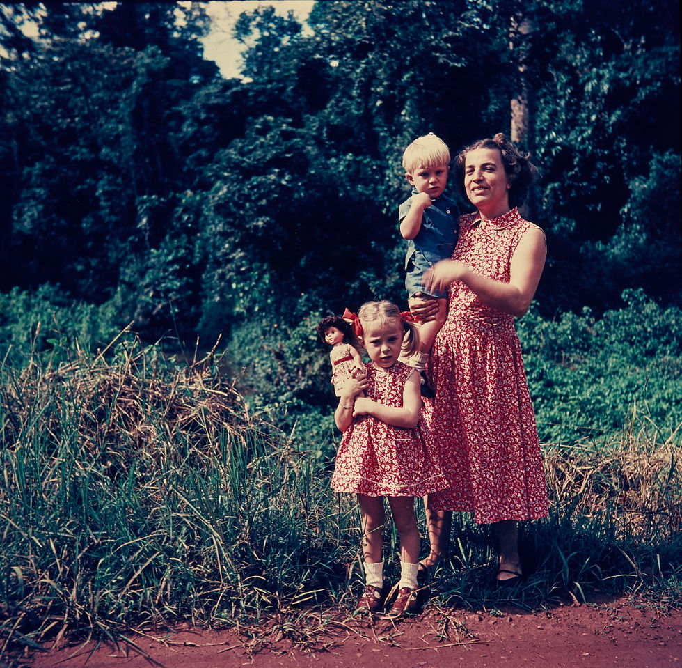 Frans Scans0315.jpg