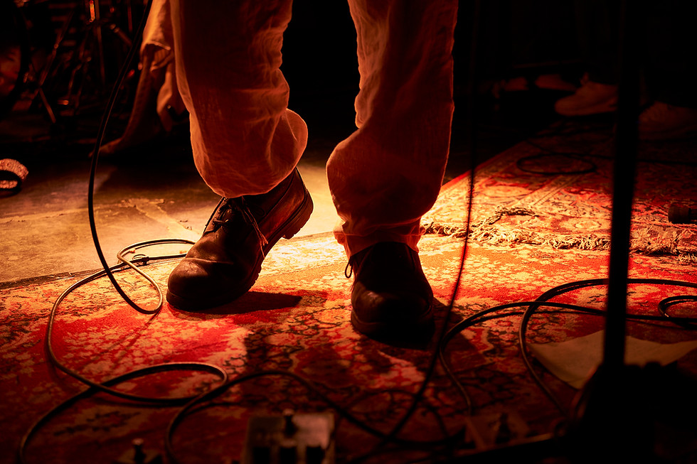 Music Feet.jpg