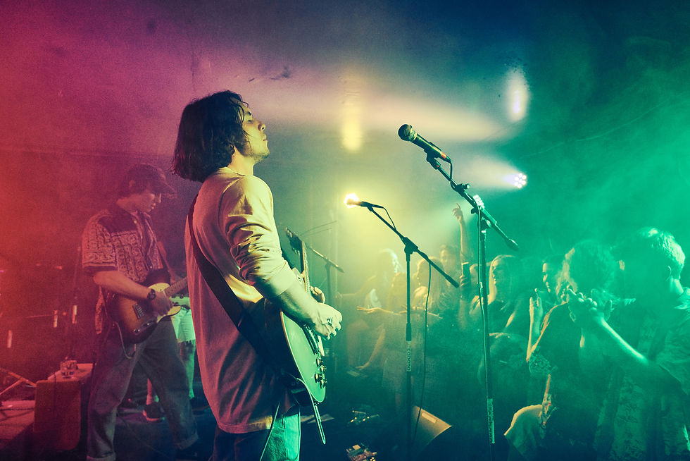 Event music festival photography.jpg
