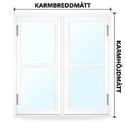 Karmyttermått-fönster_1000x1000.jpg