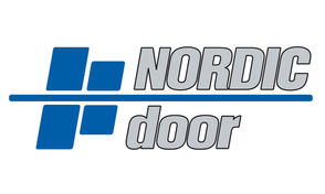 Logodesign