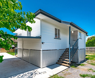 exterior paint.jpg