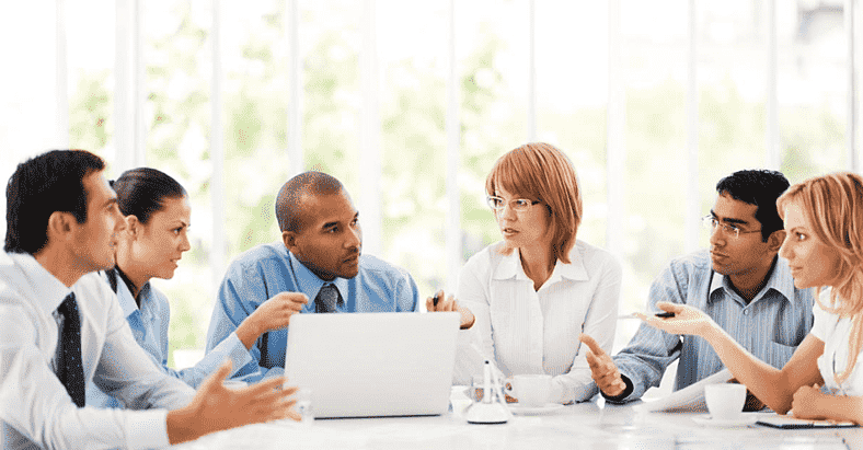 ISMS Implementation Training Online (ISO 27001)