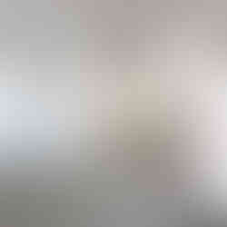 חלל גלריה בנימין כאשר היא ריקה