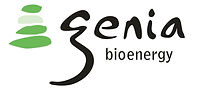 Logo Bioenergy-1 (2) 2.jpg