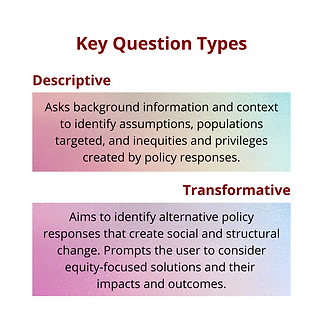 Constellation Final Deliverable - Graphi