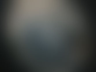 EYFS Enjoy a WonderDome Space Adventure! 🚀🌍 🪐