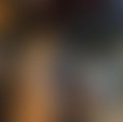 Nursery and Reception Polar Express Day ❄️🚂