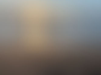 あけましておめでとうございます！