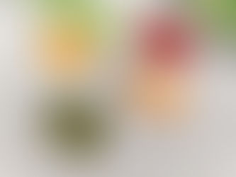 製品紹介☆キーケース