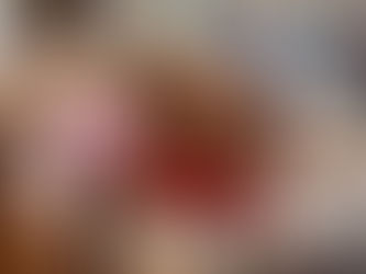 2/23(月・祝)　フレスポジャングルパークに出店します！！