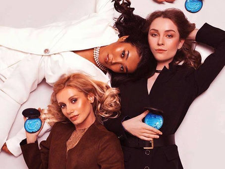 Aparelho ortodôntico em adultos