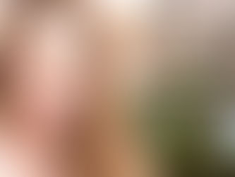 Perguntas comuns para cuidado à criança