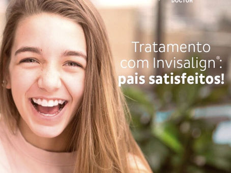 Perguntas comuns para cuidado à criança