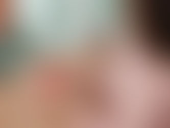 Mau hálito (Halitose) - como tratar