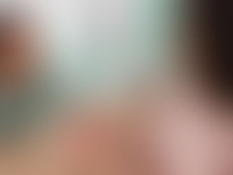 Cáries, eu tenho e agora?