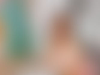 Tipos de aparelhos dentários