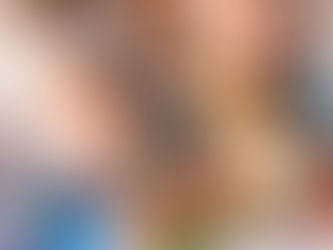 Alinhadores Invisíveis, o que seria