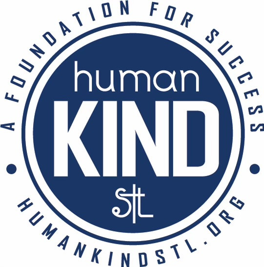 Home Humankind Stl