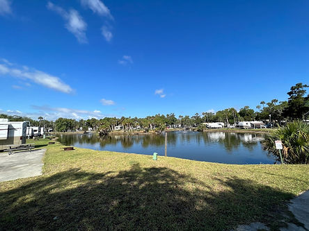 Crystal River camping.jpg