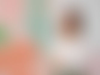 Repost: Como devo cuidar dos seus dentes com aparelho?